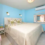 Stradun View En &