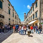 Stradun View En &