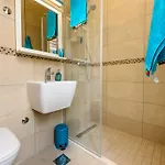 Casa de hóspedes Stradun View En & 3*