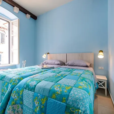 Гостевой дом Stradun View En & Дубровник