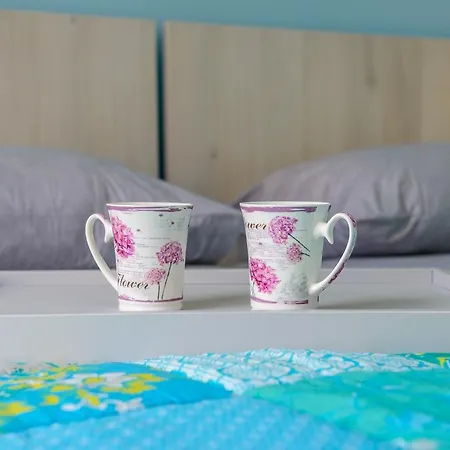 ゲストハウス ストラドゥン ビュー エン スイート ルーム ＆ スタジオ 3*