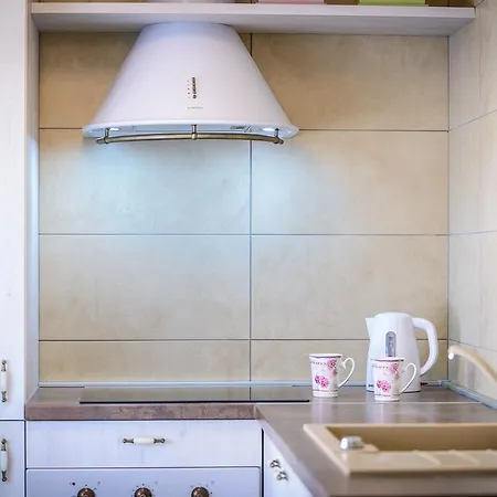 ストラドゥン ビュー エン スイート ルーム ＆ スタジオ ドゥブロブニク