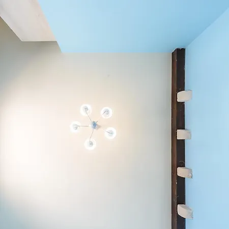 ゲストハウス ストラドゥン ビュー エン スイート ルーム ＆ スタジオ ドゥブロブニク