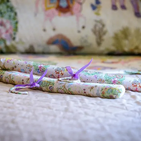 Πανσιόν Stradun View En & 3*